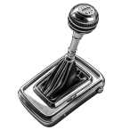 Automatické převodovky